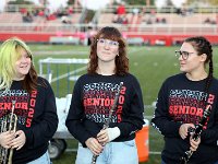 2024-VFBPCSenior-141