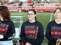 2024-VFBPCSenior-144