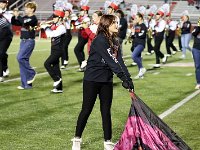 2024-VFBPCSenior-1446