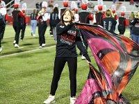 2024-VFBPCSenior-1461