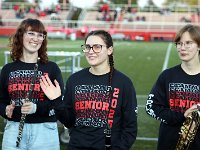 2024-VFBPCSenior-147