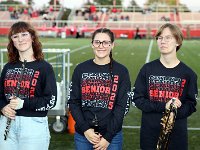 2024-VFBPCSenior-149