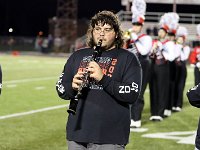 2024-VFBPCSenior-1511