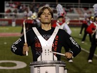 2024-VFBPCSenior-1542