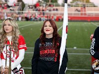 2024-VFBPCSenior-158