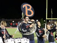 2024-VFBPCSenior-1818