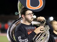 2024-VFBPCSenior-1821