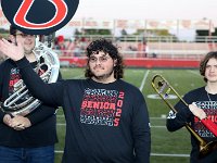2024-VFBPCSenior-185