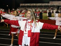 2024-VFBPCSenior-2041
