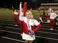 2024-VFBPCSenior-2046