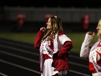 2024-VFBPCSenior-2175
