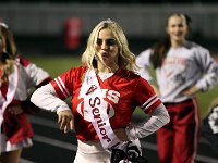 2024-VFBPCSenior-2180