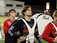 2024-VFBPCSenior-2209