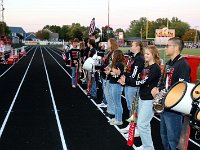 2024-VFBPCSenior-226