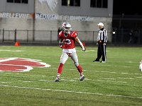 2024-VFBPCSenior-2283