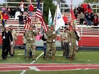 2024-VFBPCSenior-236