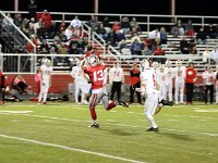 2024-VFBPCSenior-2368