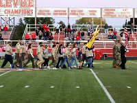 2024-VFBPCSenior-243