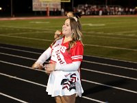 2024-VFBPCSenior-2455