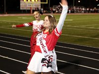 2024-VFBPCSenior-2457