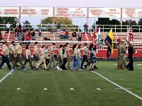 2024-VFBPCSenior-252