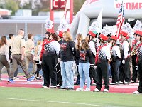 2024-VFBPCSenior-271