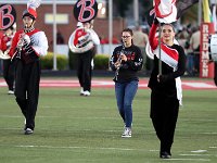 2024-VFBPCSenior-285
