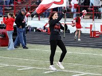 2024-VFBPCSenior-319