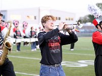 2024-VFBPCSenior-329