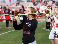 2024-VFBPCSenior-355