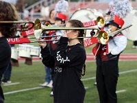 2024-VFBPCSenior-365