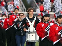 2024-VFBPCSenior-403