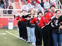 2024-VFBPCSenior-408