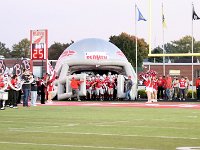 2024-VFBPCSenior-433