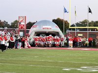 2024-VFBPCSenior-438