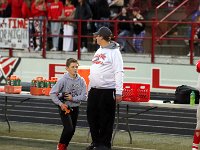 2024-VFBPCSenior-493