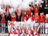 2024-VFBPCSenior-545