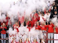 2024-VFBPCSenior-548