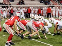 2024-VFBPCSenior-609
