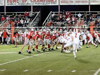 2024-VFBPCSenior-683