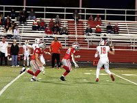 2024-VFBPCSenior-693
