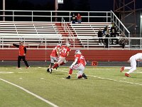 2024-VFBPCSenior-699