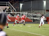 2024-VFBPCSenior-702