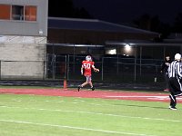 2024-VFBPCSenior-714