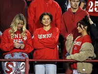 2024-VFBPCSenior-768