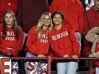 2024-VFBPCSenior-774