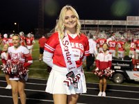 2024-VFBPCSenior-805