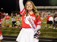 2024-VFBPCSenior-813