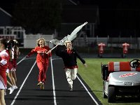 2024-VFBPCSenior-841