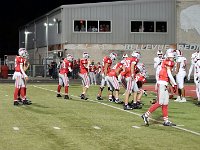 2024-VFBPCSenior-856